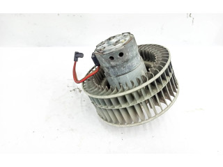 Вентилятор печки    5219492445, 52194   Mercedes-Benz CLS C219