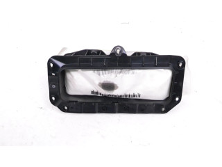 Подушка безопасности пассажира 9285601   Mini One - Cooper Coupe R56