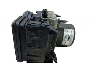 Jednotka ABS 589203Z510, BH6013I501   Hyundai i40 2012