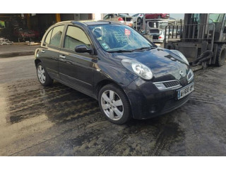 Vstřikovač 8200815416   Nissan Micra    K9K_276 