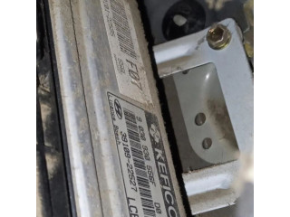 Řídící jednotka 9030930556FD0   Hyundai Accent 