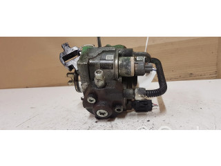 Vstřikovací čerpadlo R2AA13800, 2940000621   Mazda 6  pro naftový motor 2.2 R2AA 