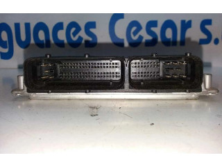 Řídící jednotka 0261208003, 3B0907557R   Volkswagen Passat Alltrack 2000