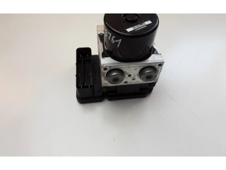 Jednotka ABS 30681619   Volvo XC70 2009