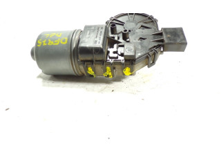 Jednotka ABS 50509396, 390243019   Alfa Romeo Giulietta 2013