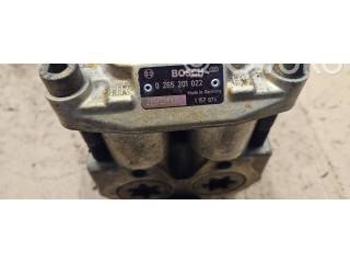 Jednotka ABS 1157874, 0265201022   BMW 7 E32 1993