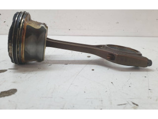Ojnice  11247589535    BMW 3 E46  