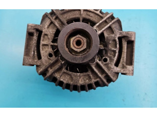 Генератор A2721540102, IMPRK1366876   Mercedes-Benz R W251      