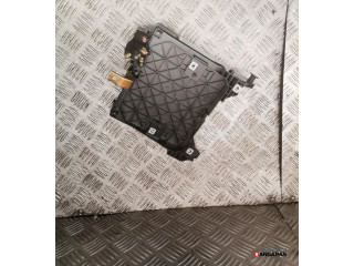 Блок предохранителей 7m3962258ah   Volkswagen Sharan    