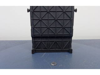 Блок комфорта 9652474380   Citroen C3   