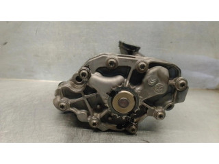 Čerpadlo oleje 9807727980, 72368351   Peugeot Partner 1.6  