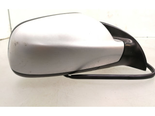 Zpětné zrcátko pravé Peugeot 307 2002  96347734  