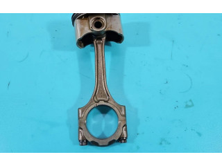 Píst 1ZR, IMPRK1379220   Toyota Auris 150    1ZRFE 