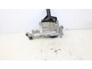 Čerpadlo oleje 6401810401   Mercedes-Benz A W169   