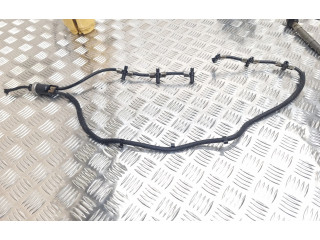 Vstřikovač 7L6919679F, 059130755J   Volkswagen Touareg I     