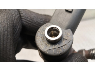 Vstřikovač 7794435   BMW 1 E81 E87  pro naftový motor 2.0 M47 D20 (204D4) 