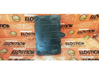 Pojistková skříňka Řídící jednotka BSM S120017004H, S120017004H   Peugeot 407 2005