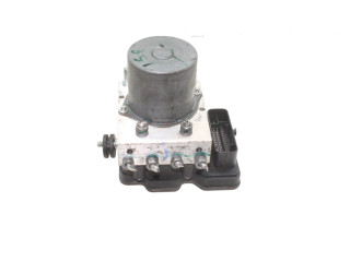 Jednotka ABS 476604302R, 0265956794   Nissan Juke II F16 2022