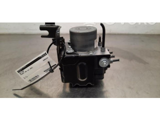 Jednotka ABS 9848024980   Peugeot 308 2022