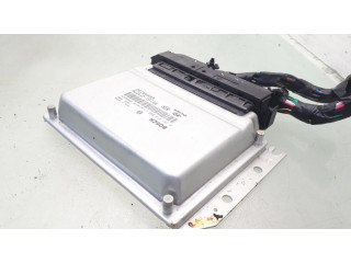Řídící jednotka 0281010585, 3910127270   Hyundai Santa Fe 2005