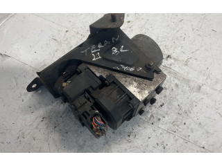 Jednotka ABS    Nissan Terrano 2003
