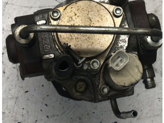 Vstřikovací čerpadlo 294000-0471, 294000-0471   Nissan X-Trail T30     