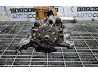Čerpadlo oleje 3190, 31330979   Volvo XC60   D5244T10