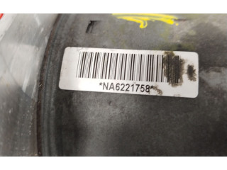 Jednotka ABS 3AA614109AB   Volkswagen Passat Alltrack 2012