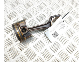 Píst 55269058, 55232072   Alfa Romeo Giulietta    940 A2.000 