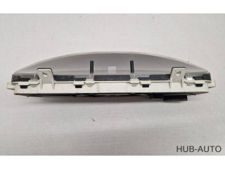 Панель приборов 940033D445   Hyundai Sonata       