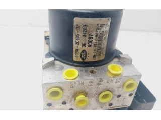 Jednotka ABS 6G9N2C405DF   Land Rover Freelander 2 - LR2 