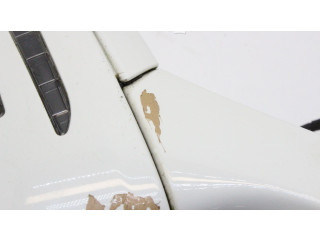 Zpětné zrcátko  Mercedes-Benz SLK R172 2011  9PIN  