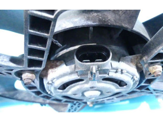 Ojnice  55701002, IMPRK1252760    Opel Corsa D  