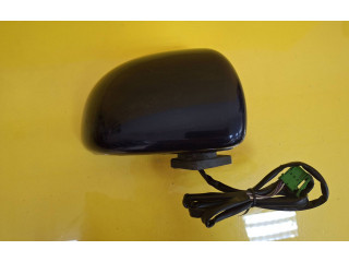 Zpětné zrcátko  Volkswagen New Beetle 2001    