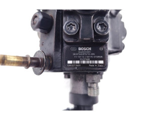 Vstřikovací čerpadlo 55237688, 0445010305   Alfa Romeo Mito  pro naftový motor 1.6 955A3.000 1.6 JTDM
