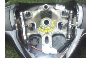 Volant Renault Captur 2014 484003468R, 484003468R  