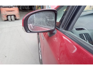 Zpětné zrcátko  Toyota Prius (XW20) 2009  8794047190, 8794047191  