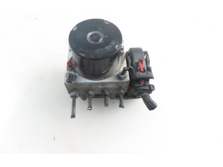 Jednotka ABS 6Q0907379AF, 0265800511   Volkswagen Polo IV 9N3 2006