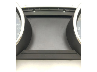Панель приборов 670009732, 503010290308   Maserati Quattroporte       