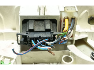Модуль блока управления кондиционером 1J0820045F   Volkswagen Lupo
