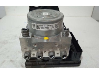 Jednotka ABS 5Q0614517GD, 10021021514   Volkswagen Arteon 2021