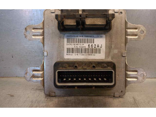 Vstřikovací čerpadlo P56050147AJ   Jeep Grand Cherokee (WK)    642980 