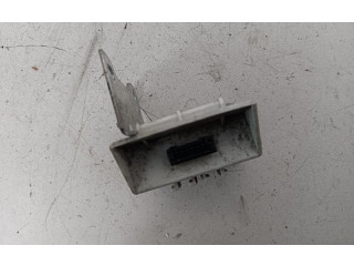 Блок комфорта 55892110   BMW 3 E46   