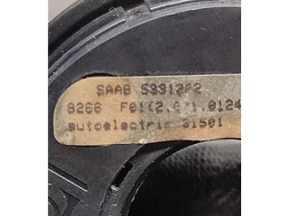 Подрулевой шлейф SRS 5331202, 5331202   Saab 9-3 Ver2