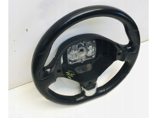 Volant Peugeot RCZ 2011   