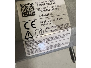Подушка безопасности для колен P1NU88DX9AE, TE4KB050410282   Jeep Grand Cherokee