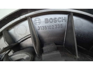 Вентилятор печки    VP8E2H18456AA, 8E2H18456AA   Ford Fiesta