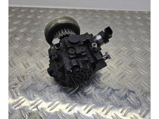 Vstřikovač 0445010154, 059130755S   Audi A6 Allroad C6    ASB 