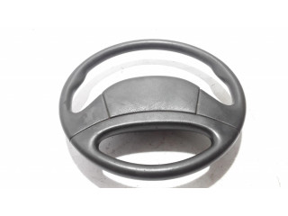 Volant Renault Mascott 2003 7700353767  