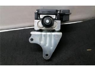 Jednotka ABS 0265232290, 51824574   Fiat 500 2009
